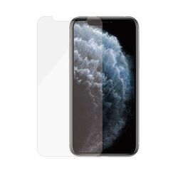 PanzerGlass ® Displayschutzglas iPhone 11 Pro | Xs | X | Standard Fit