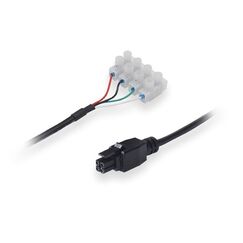 Teltonika PR2FK20M Internes Stromkabel 2 m