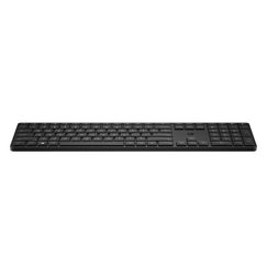 HP 450 Programmierbare Wireless-Tastatur
