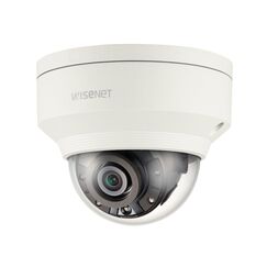 Hanwha XNV-6020R Dome IP-Sicherheitskamera Draußen 1920 x 1080 Pixel Zimmerdecke