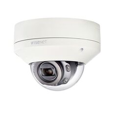 Hanwha XNV-6080R Sicherheitskamera Dome IP-Sicherheitskamera Innen & Außen 1920 x 1080 Pixel Zimmerdecke