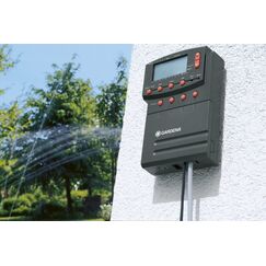 Gardena Verbindungskabel 24 V