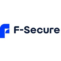 F-SECURE Internet Security Antivirus-Sicherheit 1 Lizenz(en) 2 Jahr(e)