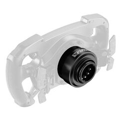 Moza Racing RS07 Gaming-Controller-Zubehör Schnelllöseadapter