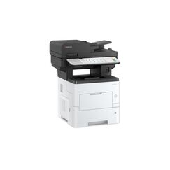 KYOCERA ECOSYS MA6000ifx Laser A4 1200 x 1200 DPI 60 Seiten pro Minute