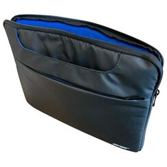 Acer Multi Pocket Sleeve 35,6 cm (14") Schutzhülle Schwarz