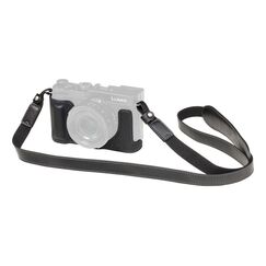 SmallRig 6274 Kameratasche/-koffer Schwarz, Farbe: Schwarz