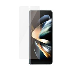 PanzerGlass ® Displayschutz Samsung Galaxy Z Fold4/Fold 5
