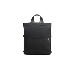 HP 14 Zoll Convertible Laptop-Rucksack-Tasche