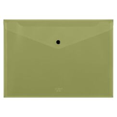 Kolma Easy Olive A4