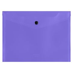 Kolma Easy Violett A5
