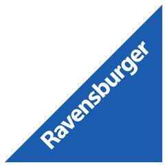 Ravensburger 12020013