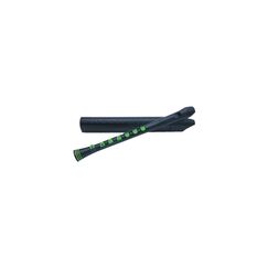 Nuvo Recorder+