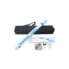 Nuvo JFlute 2.0