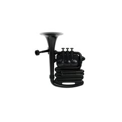 Nuvo JHorn