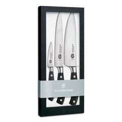 Victorinox Grand Maître, Kochmesser Set