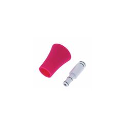 NUVO Straighten Your jSax Kit