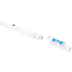 NUVO JFlute 2.0