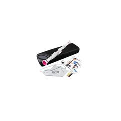 Nuvo Clarineo 2.0 Standard Set