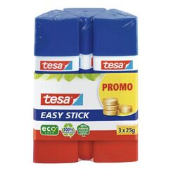 TESA 570470000001 Karton, Papier