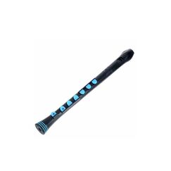 Nuvo Recorder+