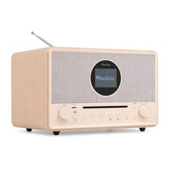 Audizio LuccaCR