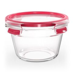 EMSA CLIP & CLOSE GLAS