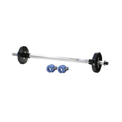Canon RH2-28 Rollenhalter 1 Stück(e)
