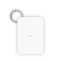 Ubiquiti UISP WM-W Zubehör für Smartphones & Mobiltelefone WLAN-Spektrumanalysator