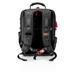 Knipex 00 21 50 E Mechanik-Werkzeugsätze 22 Werkzeug