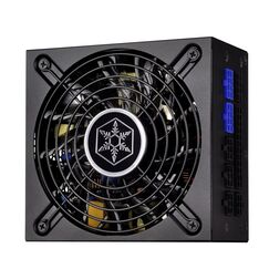 Silverstone SST-SX700-LPT V1.1 Netzteil