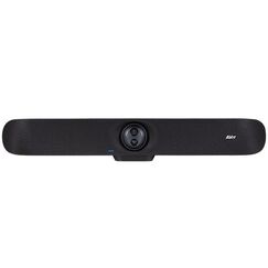 AVer VB350 Schwarz 3840 x 2160 Pixel 60 fps