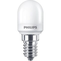 Philips Kerzenlampe 15W T25 E14