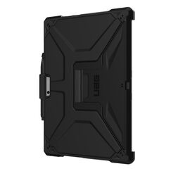 Urban Armor Gear 324015114040 Tablet-Schutzhülle 33 cm (13") Cover Schwarz