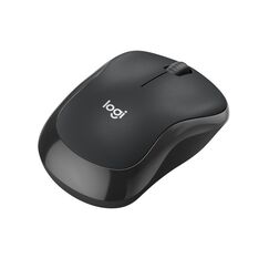 Logitech M240 Silent