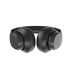 Fairphone Fairbuds XL Kopfhörer Kabellos Kopfband Anrufe/Musik USB Typ-C Bluetooth Schwarz