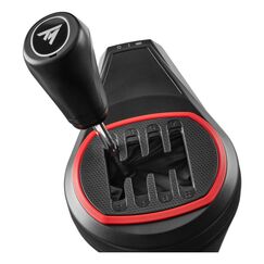 Thrustmaster TH8S Shifter Schalthebel-Erweiterung für Rennlenkrad
