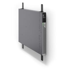 APC Smart-UPS Ultra Li-Ion SRTL3KRM1UIC - 3KW, 1U Rack/Tower/Wand, 3x C13 & 2x C19, SmartConnect