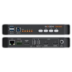 INOGENI CAM300 HDMI