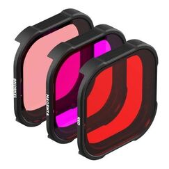 PolarPro H9-1016 Objektivfilter