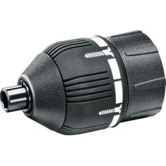 Bosch IXO Schraubenziehereinsatz 1 Stück(e)