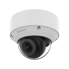 Hanwha QNV-C9083R Sicherheitskamera Dome IP-Sicherheitskamera Innen & Außen 3840 x 2160 Pixel Zimmerdecke