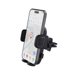 Trust Runo Handy/Smartphone Schwarz