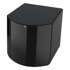 HTC SteamVR Base Station 2.0 Basisstation Schwarz