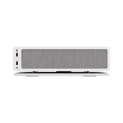 Fractal Design Ridge Small Form Factor (SFF) Weiß