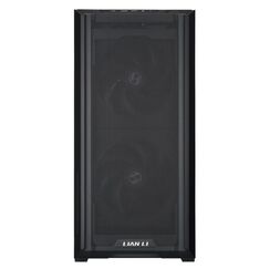 Lian Li Lancool 216-X Midi Tower Schwarz