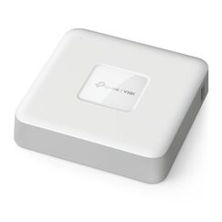 TP-Link VIGI 4 Channel PoE+ Netzwerk-Video-Recorder