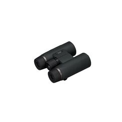 Pentax SD 8x42 WP Fernglas BaK-4 Schwarz