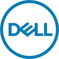 DELL 345-BFYW Internes Solid State Drive 7,68 TB 2.5" SAS