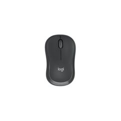 Logitech MK370 Combo for Business Tastatur Maus enthalten Büro Bluetooth QWERTZ Schweiz Graphit
